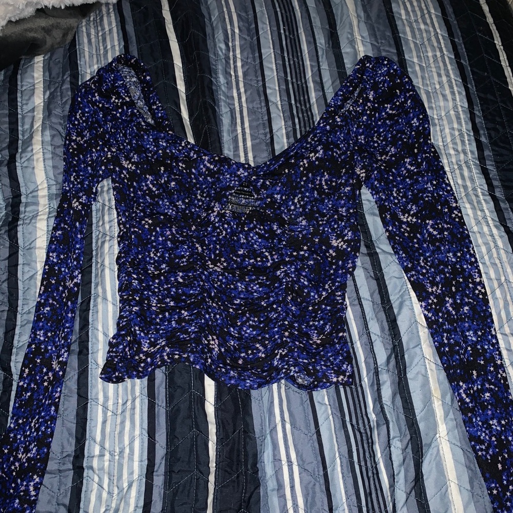 urban outfitters shirt